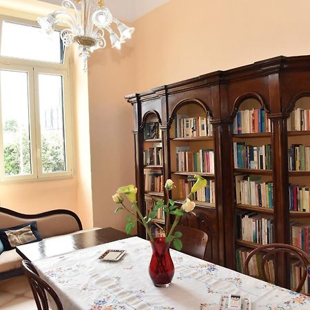 Rosaria Suite & Rooms 莱切 客房 照片