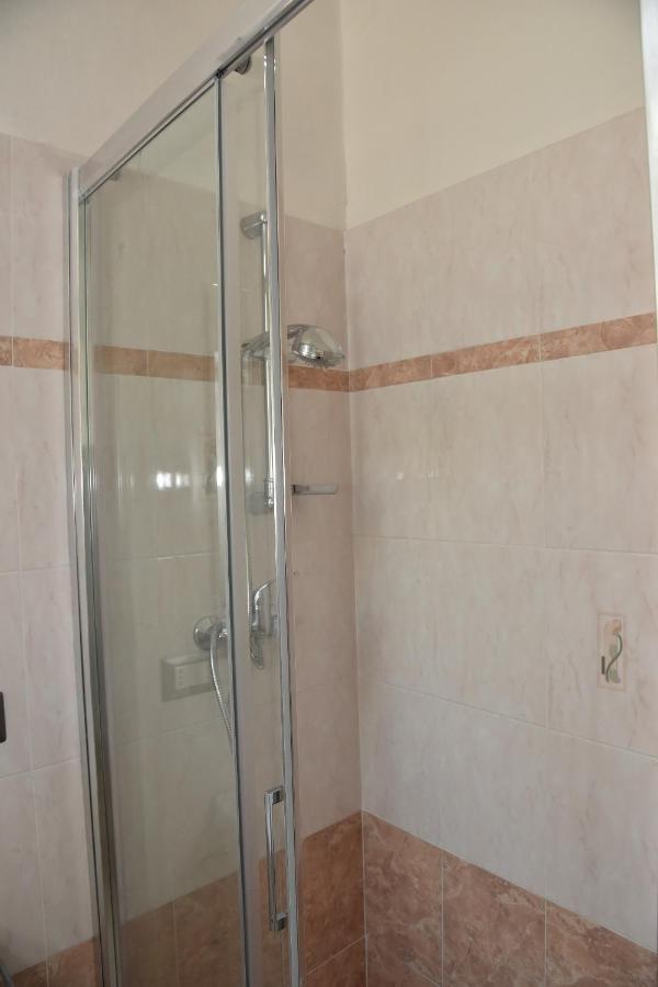 Rosaria Suite & Rooms 莱切 外观 照片